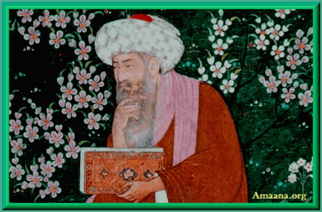 ibn-arabi-portrait-Amaana.org_1