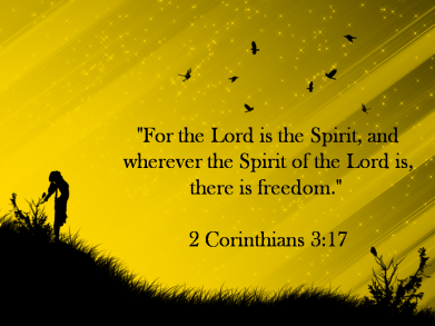 freedom-in-christ1